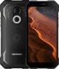 Смартфон Doogee S61 Pro 6/128 Гб, Черный, Dual nano SIM вариант - 2