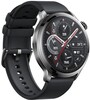 Смарт-часы Honor Watch 4 Pro 46 мм, Черный вариант - 2