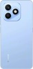 Смартфон Honor X8d 8/256 Гб, Голубой, Dual nano-SIM вариант - 8