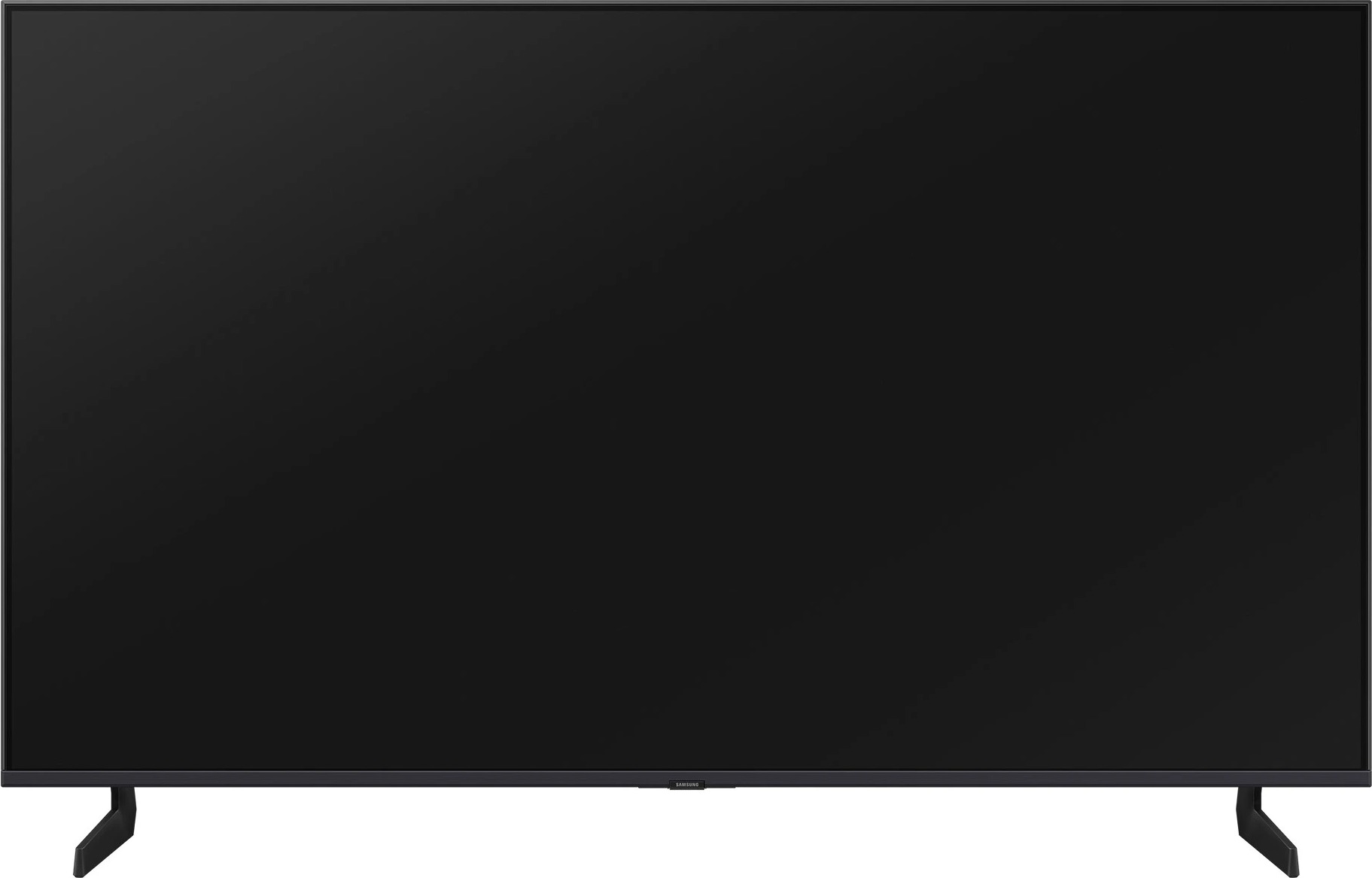 Телевизор Samsung QE50QN80FAUXRU 2025, 50