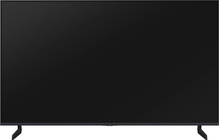 Телевизор Samsung QE50QN80FAUXRU 2025, 50