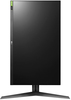 Монитор LG UltraGear 27GL650F, 27
