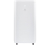 Напольный кондиционер Electrolux Solo EACM-07 XN/N6, НС-1407227, 7 BTU, Белый вариант - 2