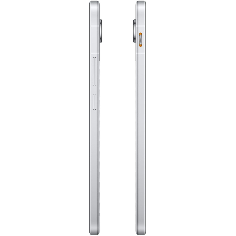 Смартфон OnePlus Nord 4 8/128 Гб, серый, Dual nanoSIM детальное изображение - 6