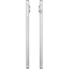 Смартфон OnePlus Nord 4 8/128 Гб, серый, Dual nanoSIM вариант - 6