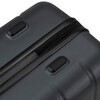 Чемодан Xiaomi Luggage Classic 20  вариант - 8