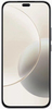 Смартфон Honor 400 Lite 12/256 Гб, Черный, Dual nano SIM + Esim вариант - 2