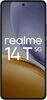 Realme 14T 5G  8/256 Гб Черный, Dual nano SIM вариант - 2