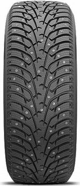 Зимняя шина Maxxis NP5 PREMITRA ICE NORD, 195/55 R16 87T детальное изображение - 2