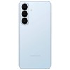 Смартфон Samsung Galaxy S26+ Exynos 12/512 ГБ, Голубой, Dual nano SIM + eSIM вариант - 3