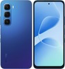 Смартфон Infinix Hot 60i 4/128 Гб, Серебристый, Dual nano SIM вариант - 2