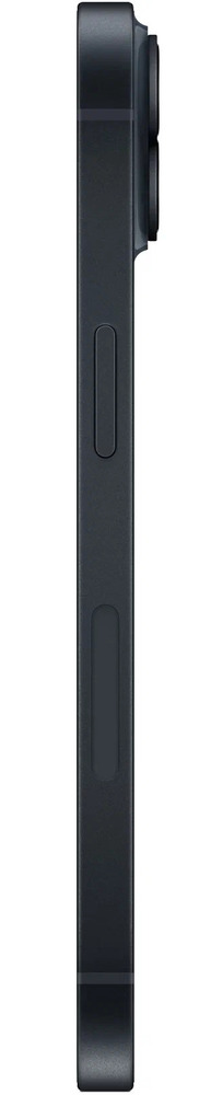 Смартфон Apple iPhone 14 256 Гб, Чёрный, nano SIM + eSIM №6