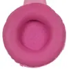 Беспроводные наушники TFN Kids, Розовый вариант - 8
