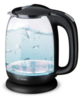 Электрочайник Hottek HT-960-007 вариант - 1