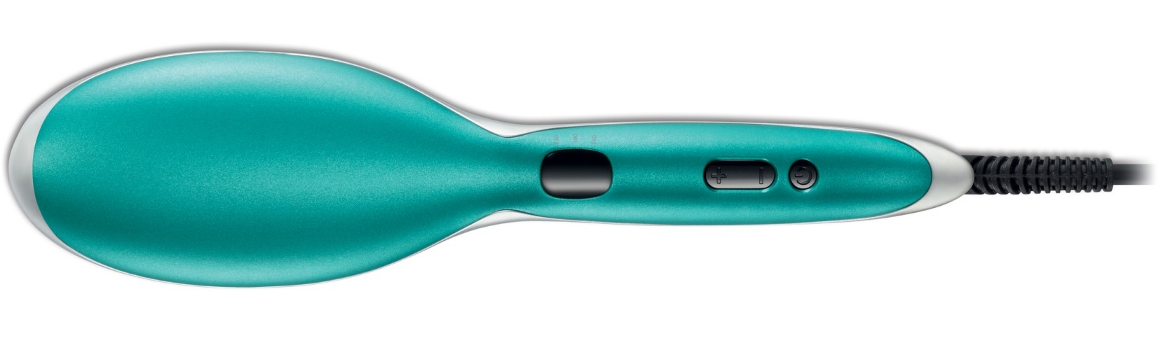 Щетка Rowenta Power Straight CF5820  детальное изображение - 3