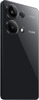 Смартфон Xiaomi Redmi Note 13 Pro 4G 256 ГБ, Черный, Dual nano SIM вариант - 5