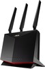 Роутер Asus 4G-AC86U  вариант - 3