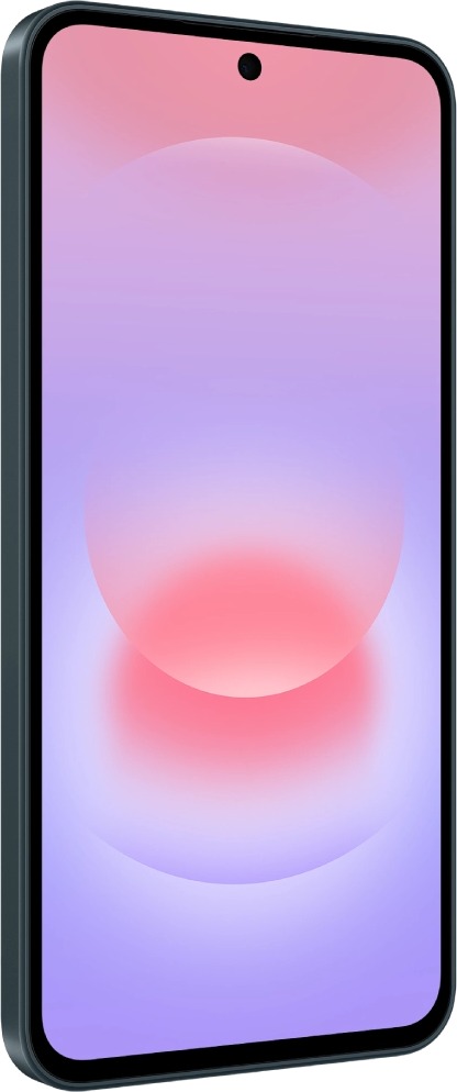Смартфон Samsung Galaxy A37 5G 8/256 ГБ, Зеленый, Dual nano SIM детальное изображение - 7