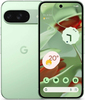 Смартфон Google Pixel 9 12/256 Гб, зеленый, nanoSIM + eSIM вариант - 1