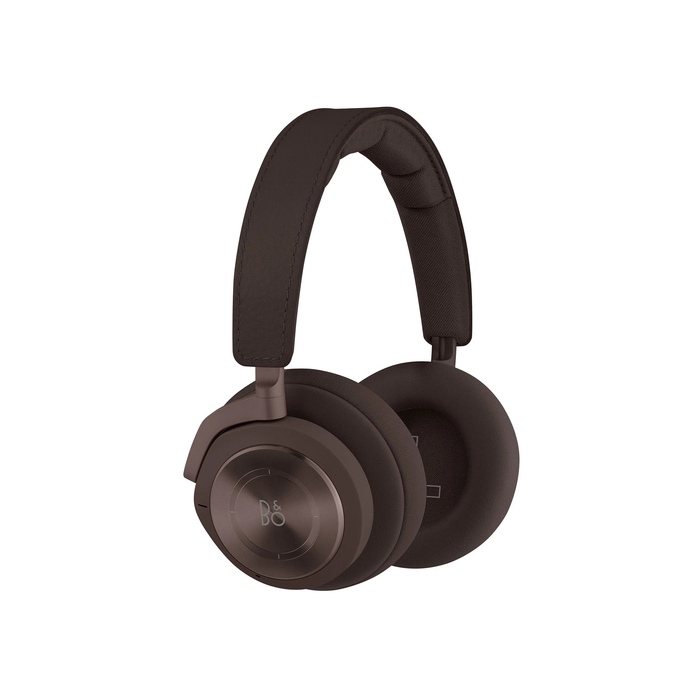 Беспроводные наушники Bang Olufsen Beoplay H9 3rd Gen, Коричневый №2
