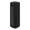 Портативная колонка Xiaomi Mi Portable Bluetooth Speaker 16W, Черный вариант - 3