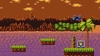 Игра Sonic Mania Plus для PS4 (Английская версия) вариант - 6