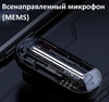 Радиосистема Synco P2XT (RX+ 2TX) Type-C, Черный вариант - 7