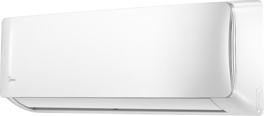Кондиционер Midea Aurora 2 MSAA-07HRN1, Белый детальное изображение - 1
