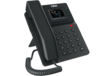 VoIP-телефон Fanvil (Linkvil) V60W, Черный вариант - 2