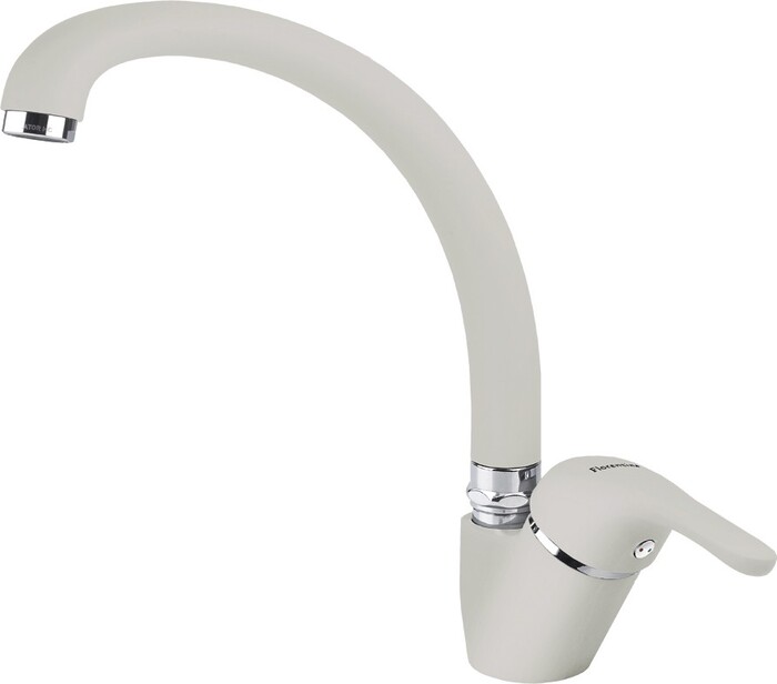 Смеситель Florentina Omega №5