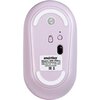 Мышь SmartBuy SBM-590D-L, Розовый вариант - 4