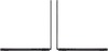 Ноутбук Apple MacBook Pro 14 2024 на M4, RAM 24 ГБ, Space Black, SSD 512 ГБ, Apple graphics 10-core вариант - 3