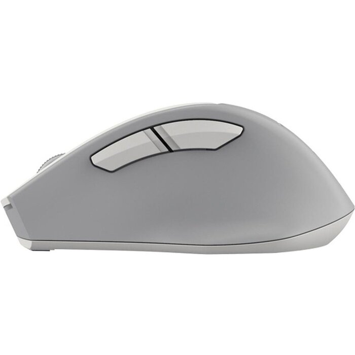 Мышь A4Tech Fstyler FG30, Белый №4