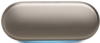 Портативная колонка Harman Kardon Luna 2, Песочный вариант - 1