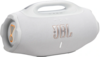 Портативная акустика JBL Boombox 4, Белый вариант - 2