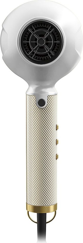 Фен BaByliss PRO FXBDW1E детальное изображение - 3