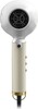 Фен BaByliss PRO FXBDW1E вариант - 3