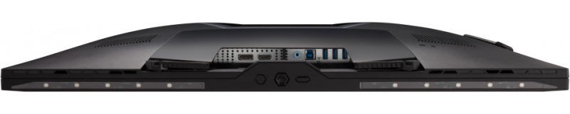 Монитор Viewsonic XG320U, 32