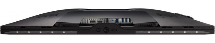 Монитор Viewsonic XG320U, 32