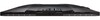 Монитор Viewsonic XG320U, 32