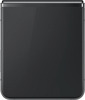 Смартфон Samsung Galaxy Flip5 512 ГБ, Графит, Dual nano SIM + eSIM вариант - 6