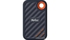 Внешний SSD диск Netac ZX20 USB-C, 1 Тб вариант - 1