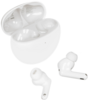 Беспроводные наушники Huawei Freebuds 7i, Белый вариант - 4