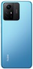 Смартфон Xiaomi Redmi Note 12S 256 ГБ, Синий, Dual nano SIM вариант - 3