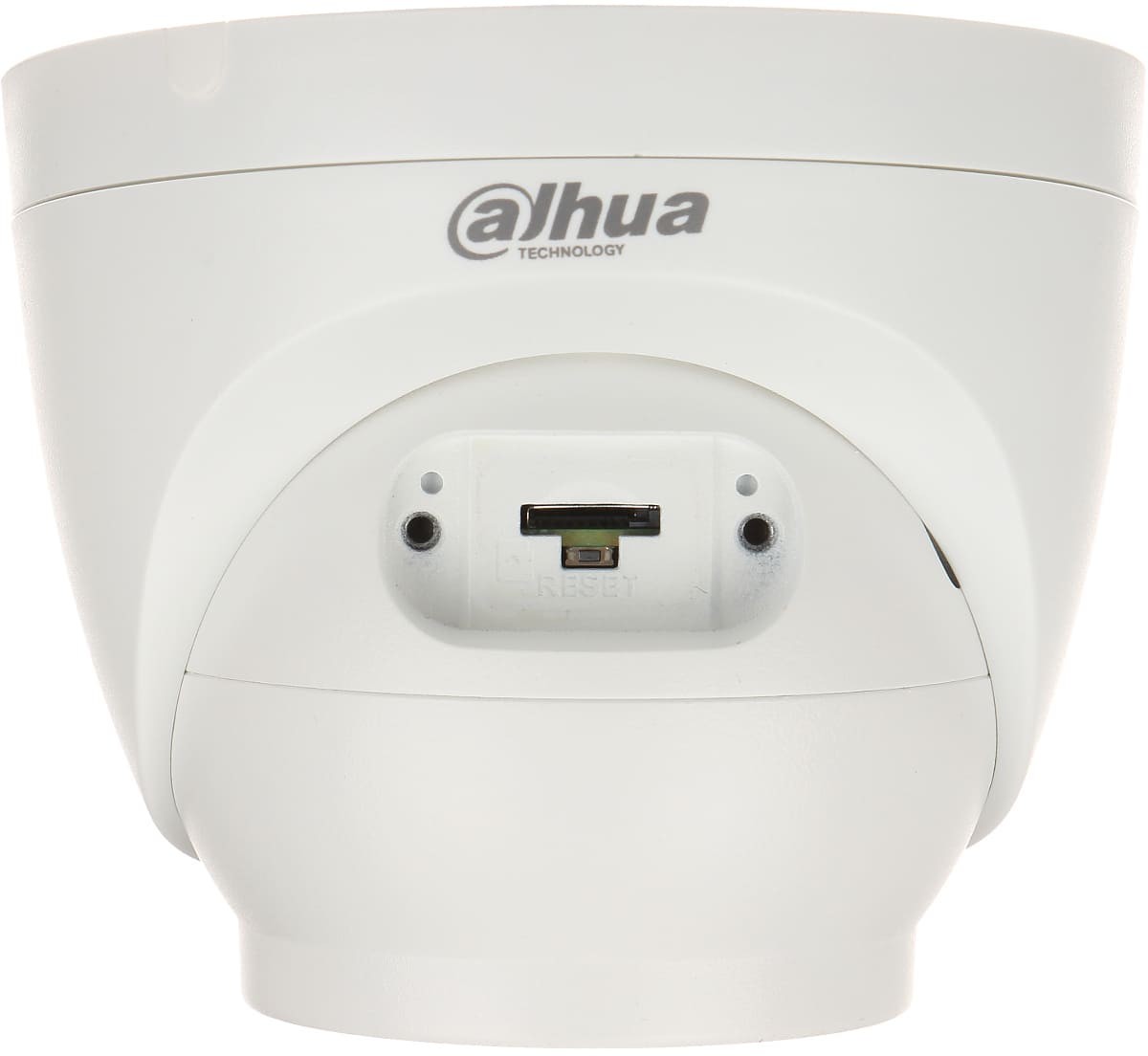 Камера видеонаблюдения  детальное изображение - 9