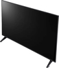 Телевизор LG 75QNED70A6A 2025, 75