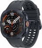 Смарт-часы Samsung Galaxy Watch Ultra2 LTE, 47 мм Серый Титан вариант - 2