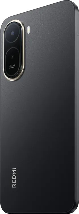Смартфон Xiaomi REDMI A7 Pro 4/128 ГБ, Черный, Dual nano-SIM детальное изображение - 5