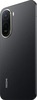 Смартфон Xiaomi REDMI A7 Pro 4/128 ГБ, Черный, Dual nano-SIM вариант - 5