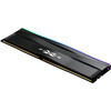 Оперативная память Silicon Power XPower Zenith RGB DDR5 6000MHz, SP064GXLWU60AFDF, 2x32 Гб KIT, 64 Гб вариант - 4